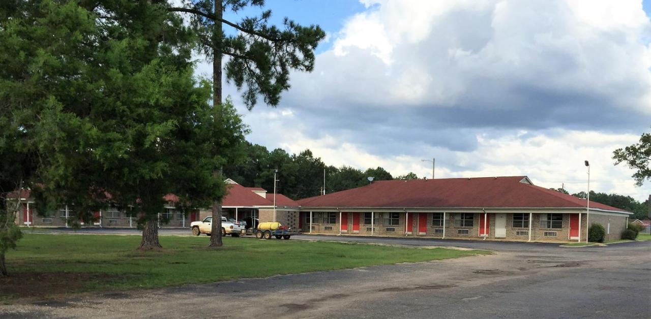 Royal Inn Monroeville Exterior photo